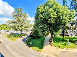 appartement renove à la vente -   12000  RODEZ, surface 66 m2 vente appartement renove - UBI477756026